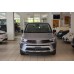 Opel Crossland X 1.2 Design & Tech - Km 0